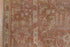 Vintage Tabriz Area Rug (6' x 9')